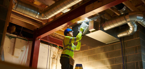 Best Ventilation Cleaning Services  in Poolesville, MD