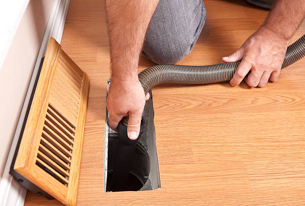 Best Air Duct Cleaning Near Me  in Poolesville, MD