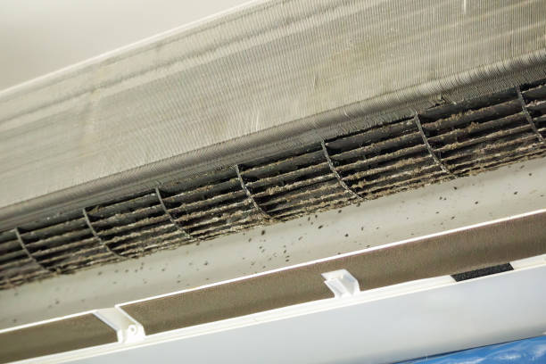 Best General Air Duct Cleaning  in Poolesville, MD
