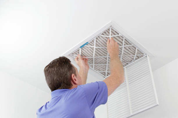  Poolesville, MD Airduct Cleaning Pros